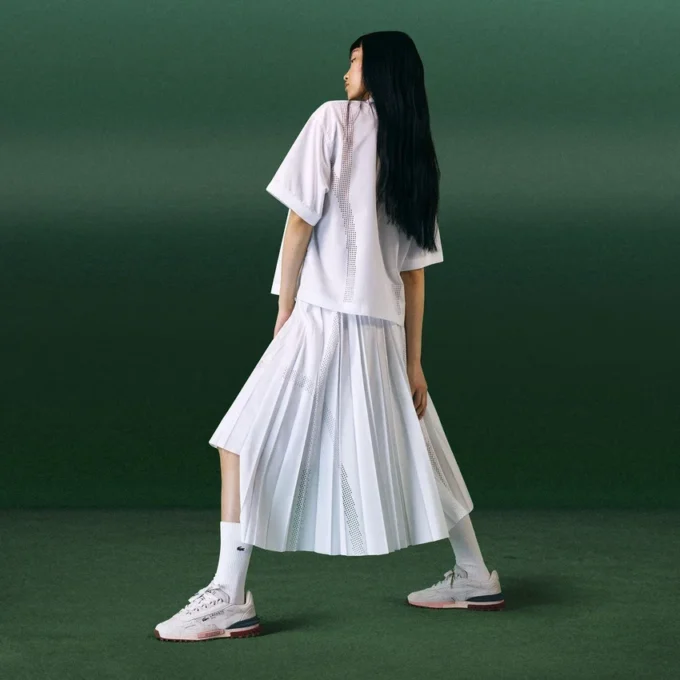 Elite Active-sneakers for kvinner