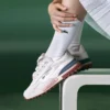 Elite Active-sneakers for kvinner