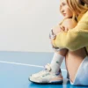 Elite Active-sneakers for kvinner