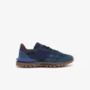 Elite Active-sneakers for men