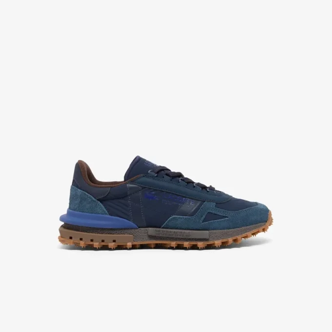 Elite Active-sneakers for men