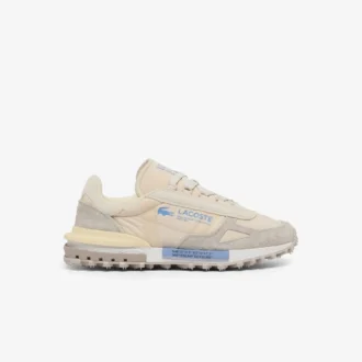 Elite Active-sneakers for men