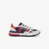 Elite Active-sneakers for men