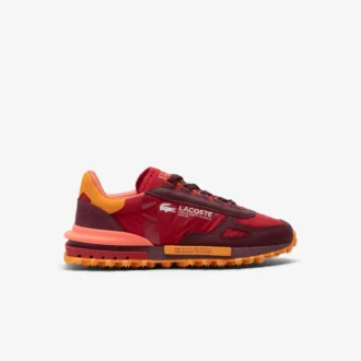 Elite Active-sneakers for men