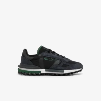 Elite Active-sneakers for men