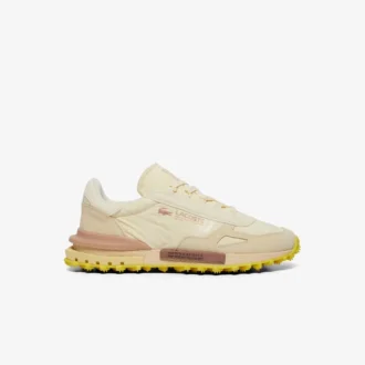 Elite Active-sneakers for men