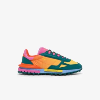 Elite Active-sneakers for men