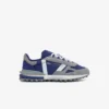 Elite Active-sneakers for men