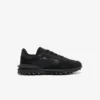 Elite Active-sneakers for men