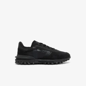 Elite Active-sneakers for men