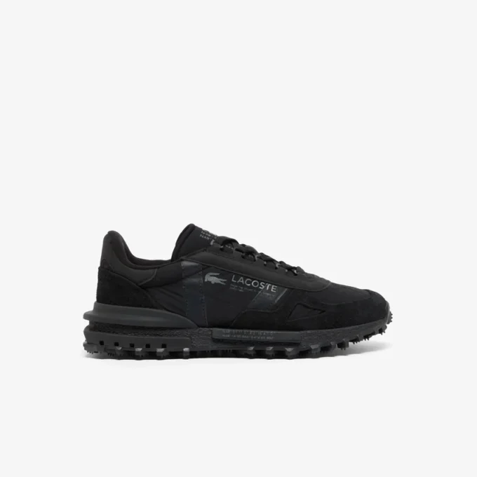 Elite Active-sneakers for men