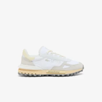 Elite Active-sneakers for men