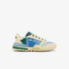 Elite Active-sneakers for men