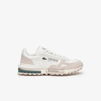 Elite Active-sneakers for men