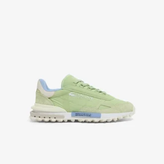 Elite Active-sneakers for men