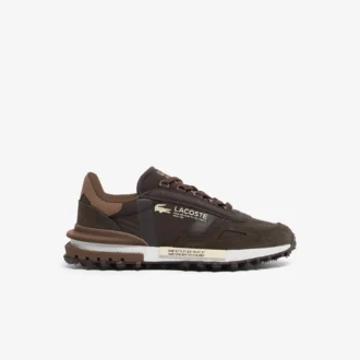 Elite Active-sneakers for men