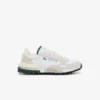 Elite Active-sneakers for men