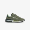 Elite Active-sneakers for men