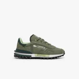 Elite Active-sneakers for men