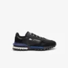 Elite Active-sneakers for men