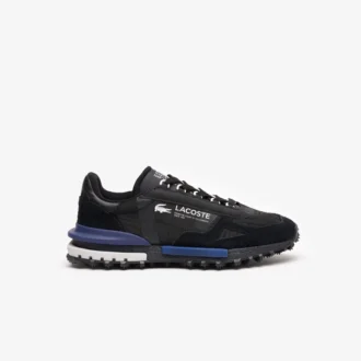Elite Active-sneakers for men