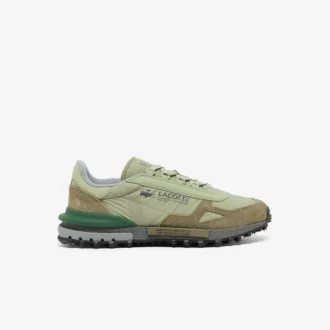 Elite Active-sneakers for men