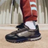 Elite Active-sneakers for men