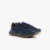 Elite Active-sneakers for men