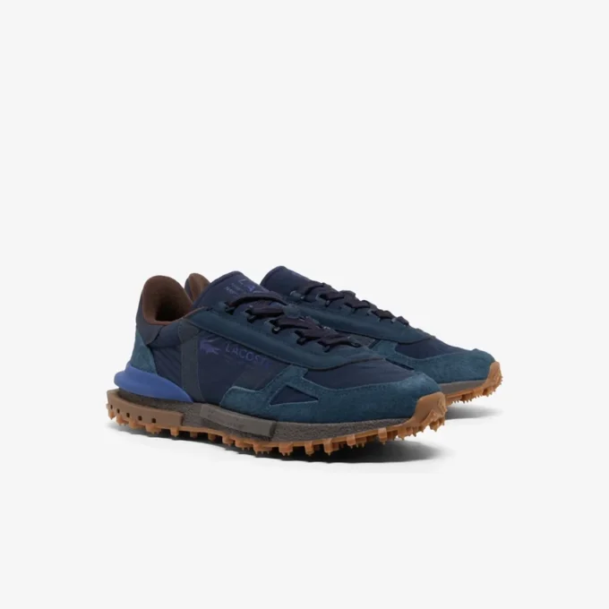 Elite Active-sneakers for men