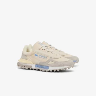 Elite Active-sneakers for men