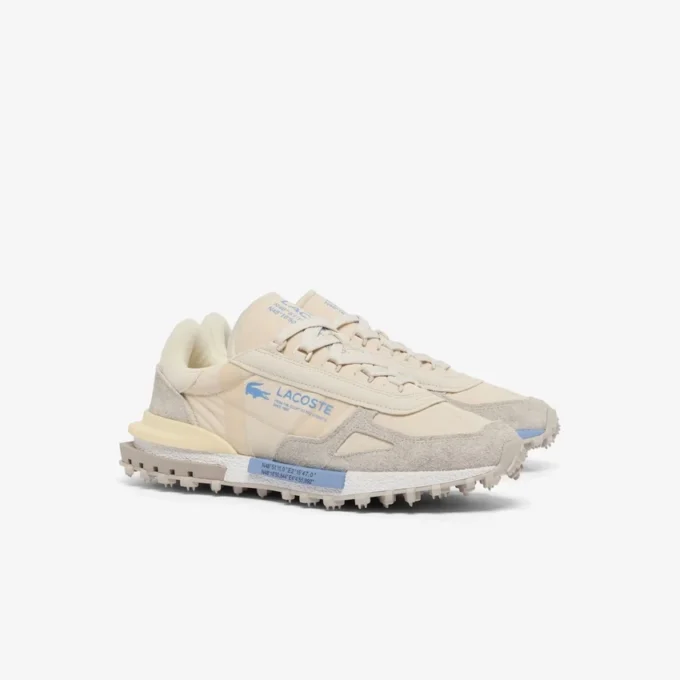 Elite Active-sneakers for men