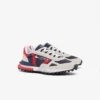 Elite Active-sneakers for men