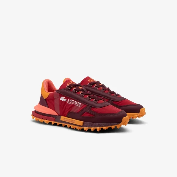 Elite Active-sneakers for men