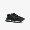 Elite Active-sneakers for men