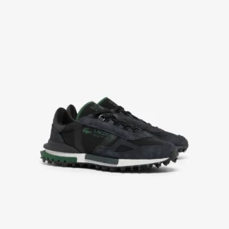 Elite Active-sneakers for men
