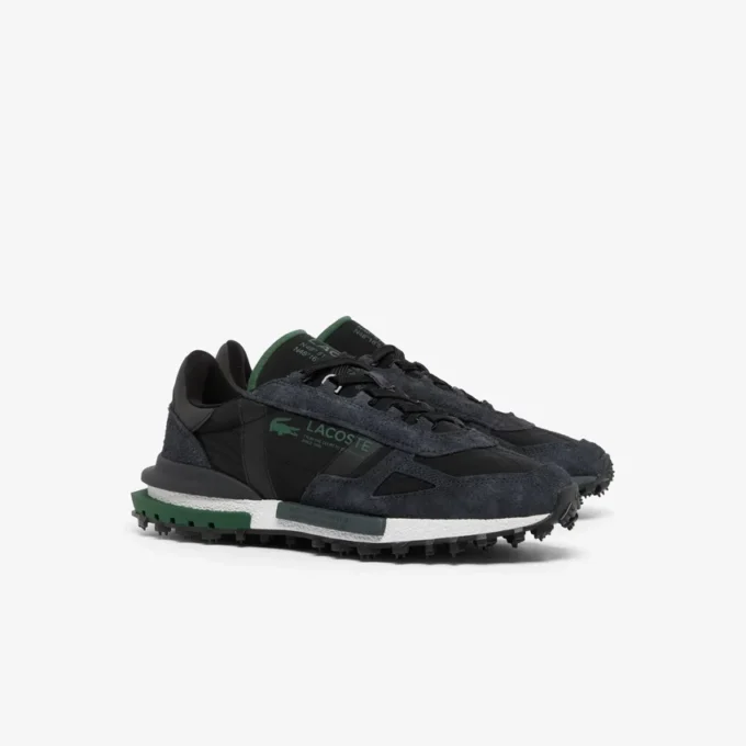 Elite Active-sneakers for men