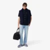 Elite Active-sneakers for men