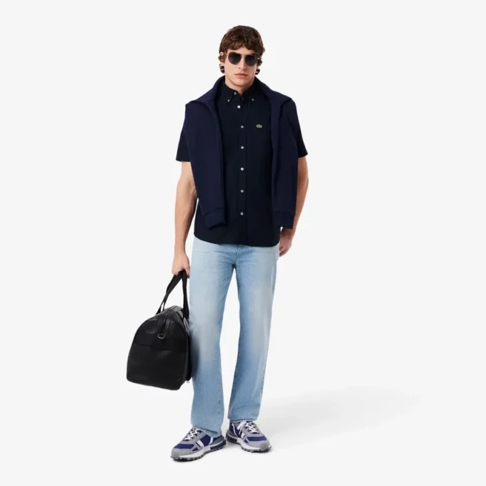 Elite Active-sneakers for men