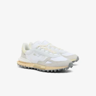Elite Active-sneakers for men