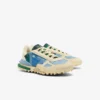Elite Active-sneakers for men