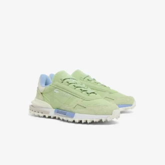 Elite Active-sneakers for men