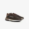 Elite Active-sneakers for men