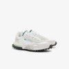 Elite Active-sneakers for men
