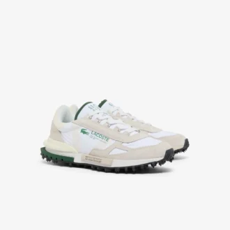 Elite Active-sneakers for men