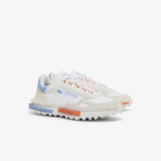 Elite Active-sneakers for men