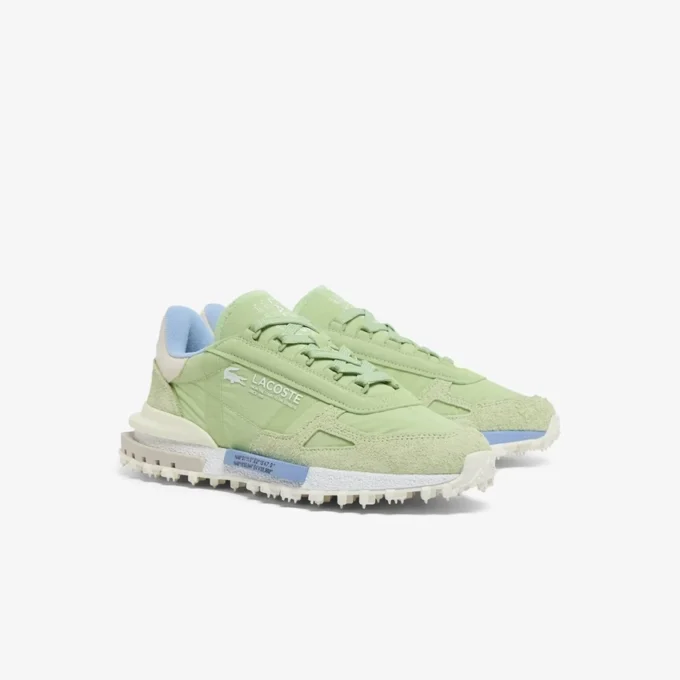 Elite Active-sneakers for men