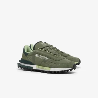 Elite Active-sneakers for men