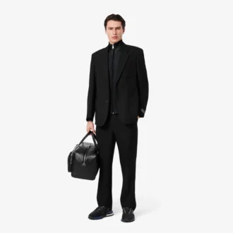 Elite Active-sneakers for men