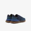 Elite Active-sneakers for men