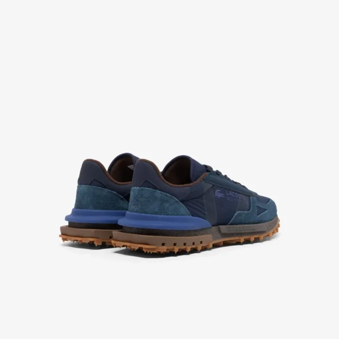 Elite Active-sneakers for men